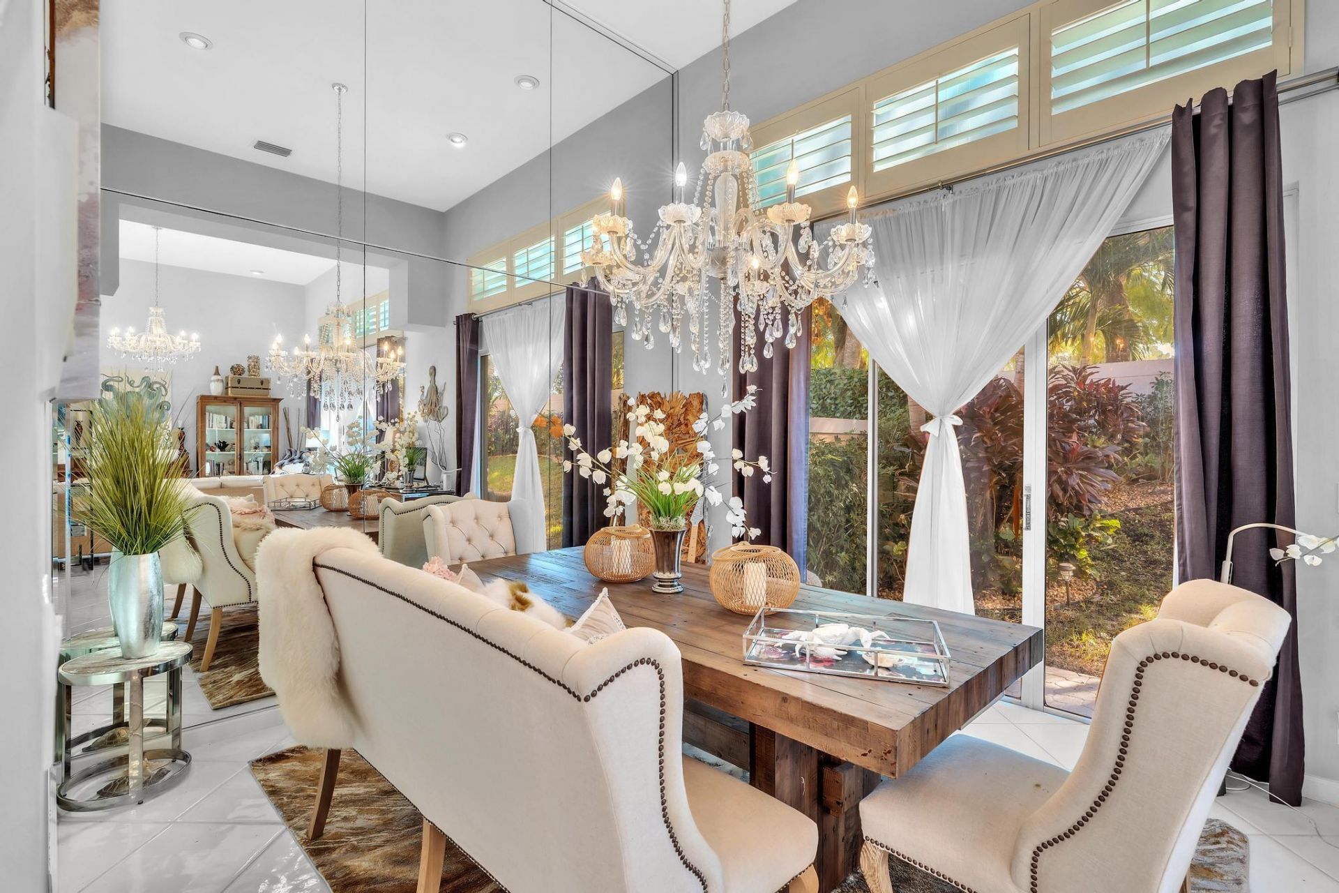 6230 NW 23rd Street, Boca Raton, FL 33434 Photo