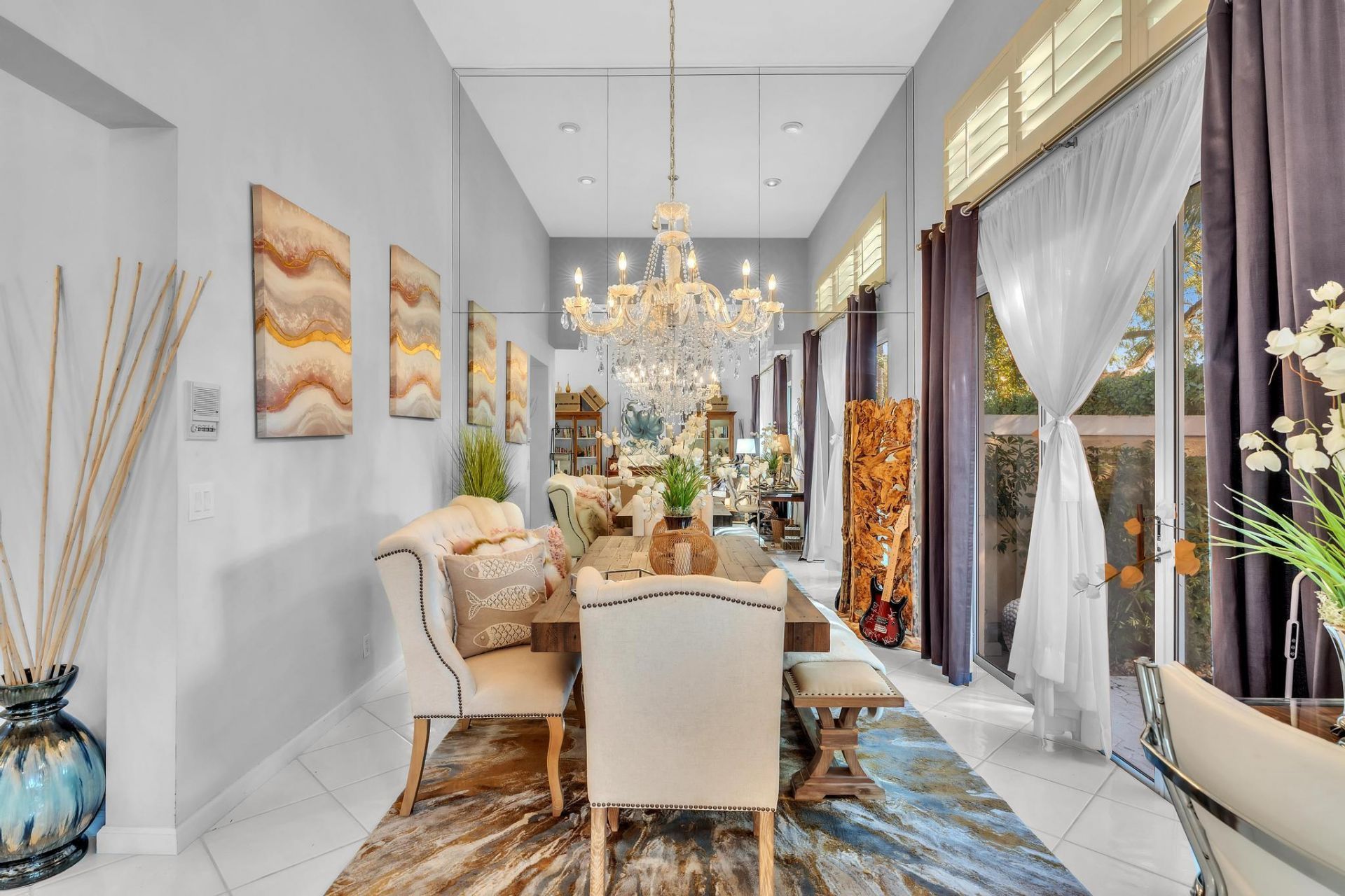 6230 NW 23rd Street, Boca Raton, FL 33434 Photo