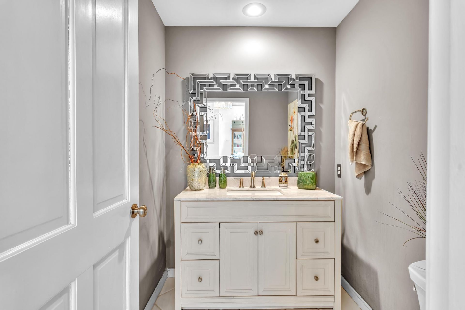 6230 NW 23rd Street, Boca Raton, FL 33434 Photo