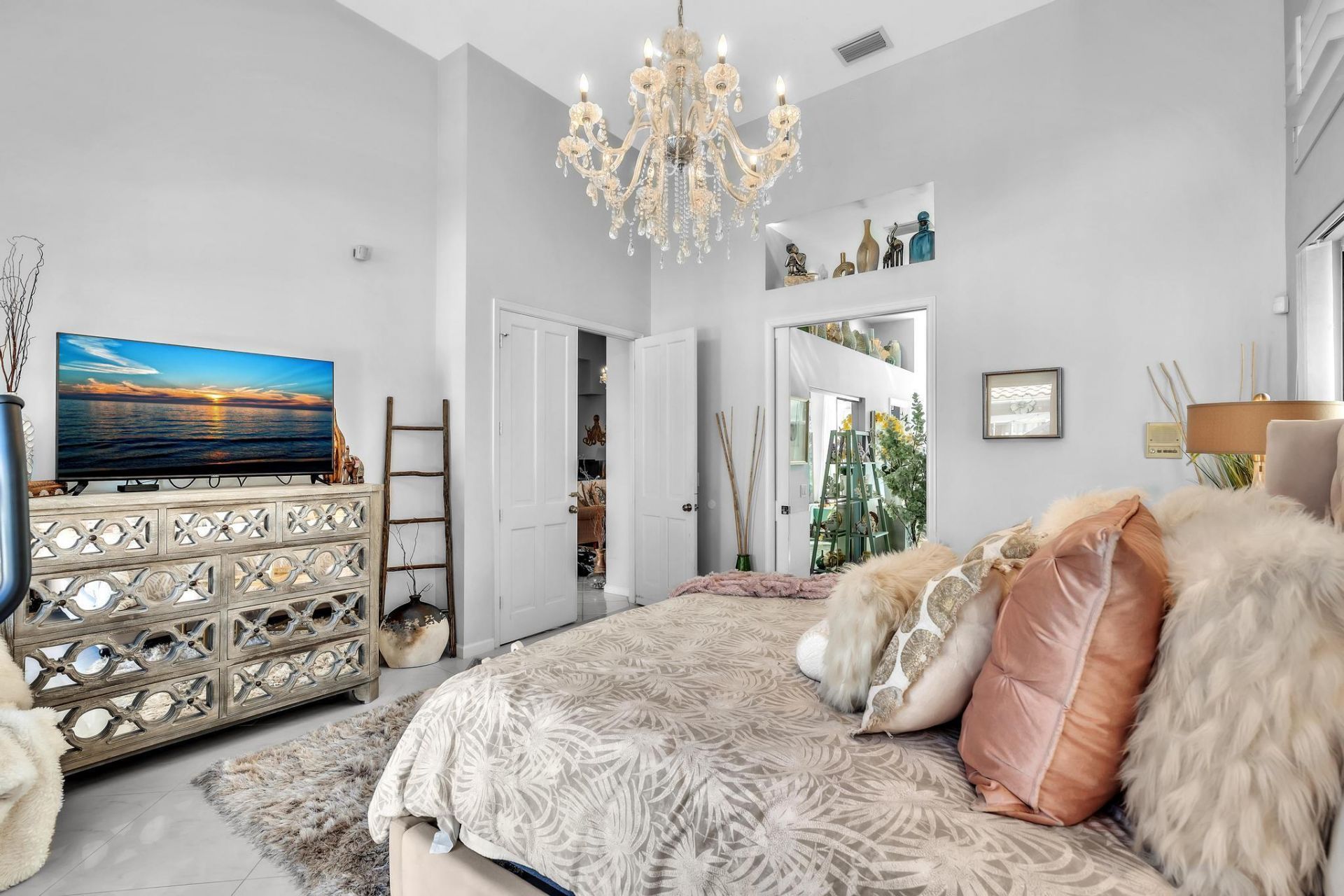 6230 NW 23rd Street, Boca Raton, FL 33434 Photo