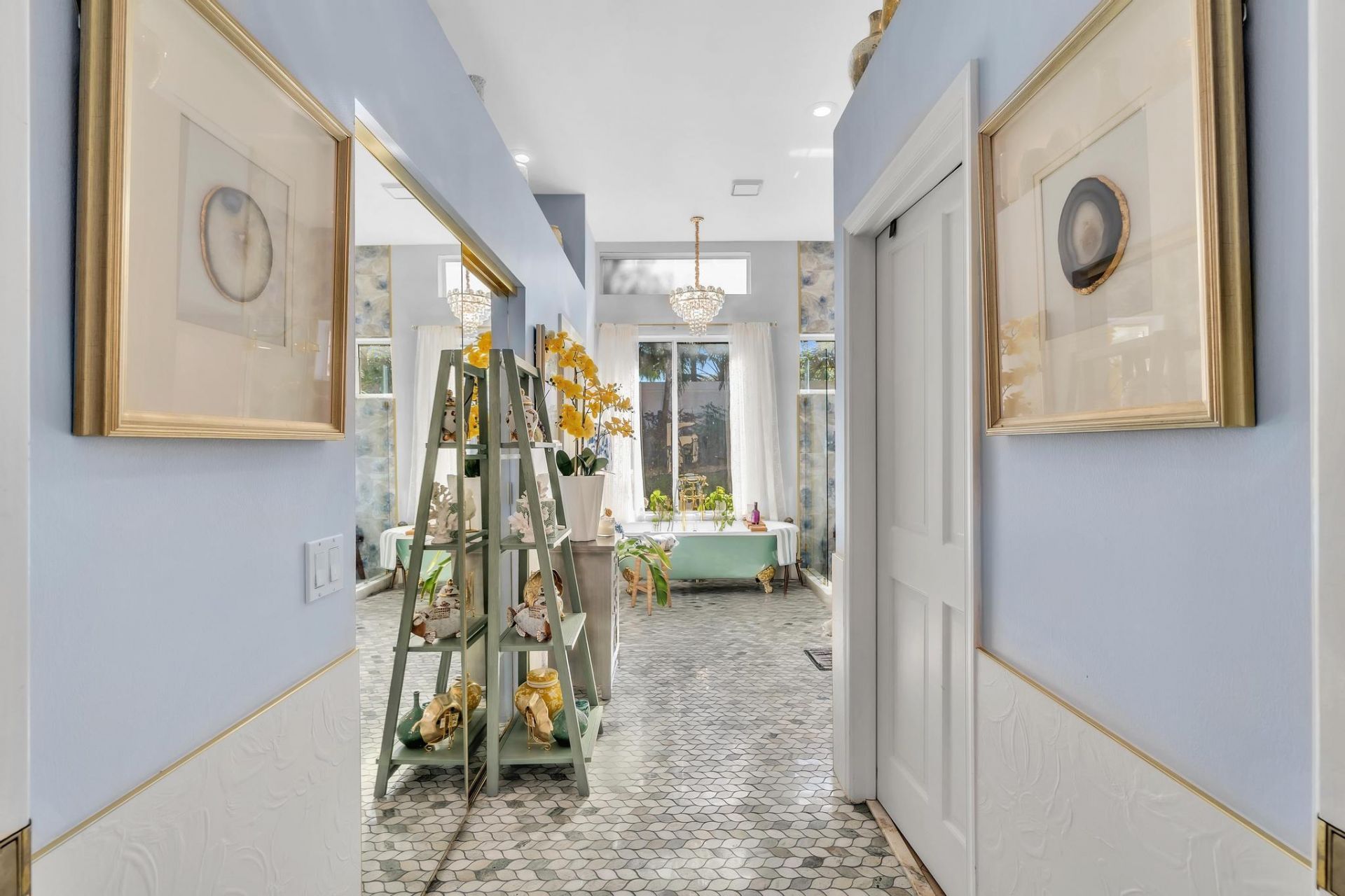 6230 NW 23rd Street, Boca Raton, FL 33434 Photo