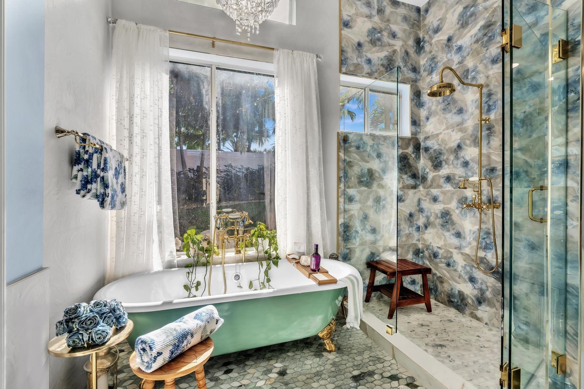 6230 NW 23rd Street, Boca Raton, FL 33434 Photo