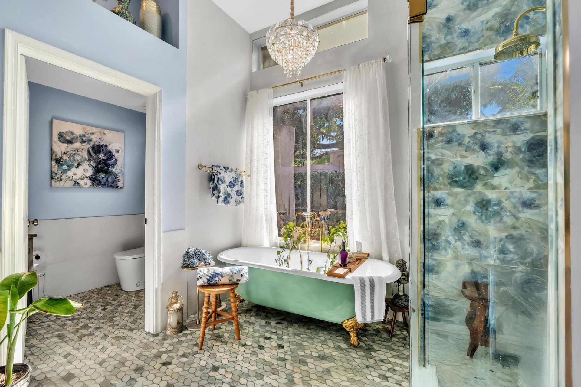 6230 NW 23rd Street, Boca Raton, FL 33434 Photo