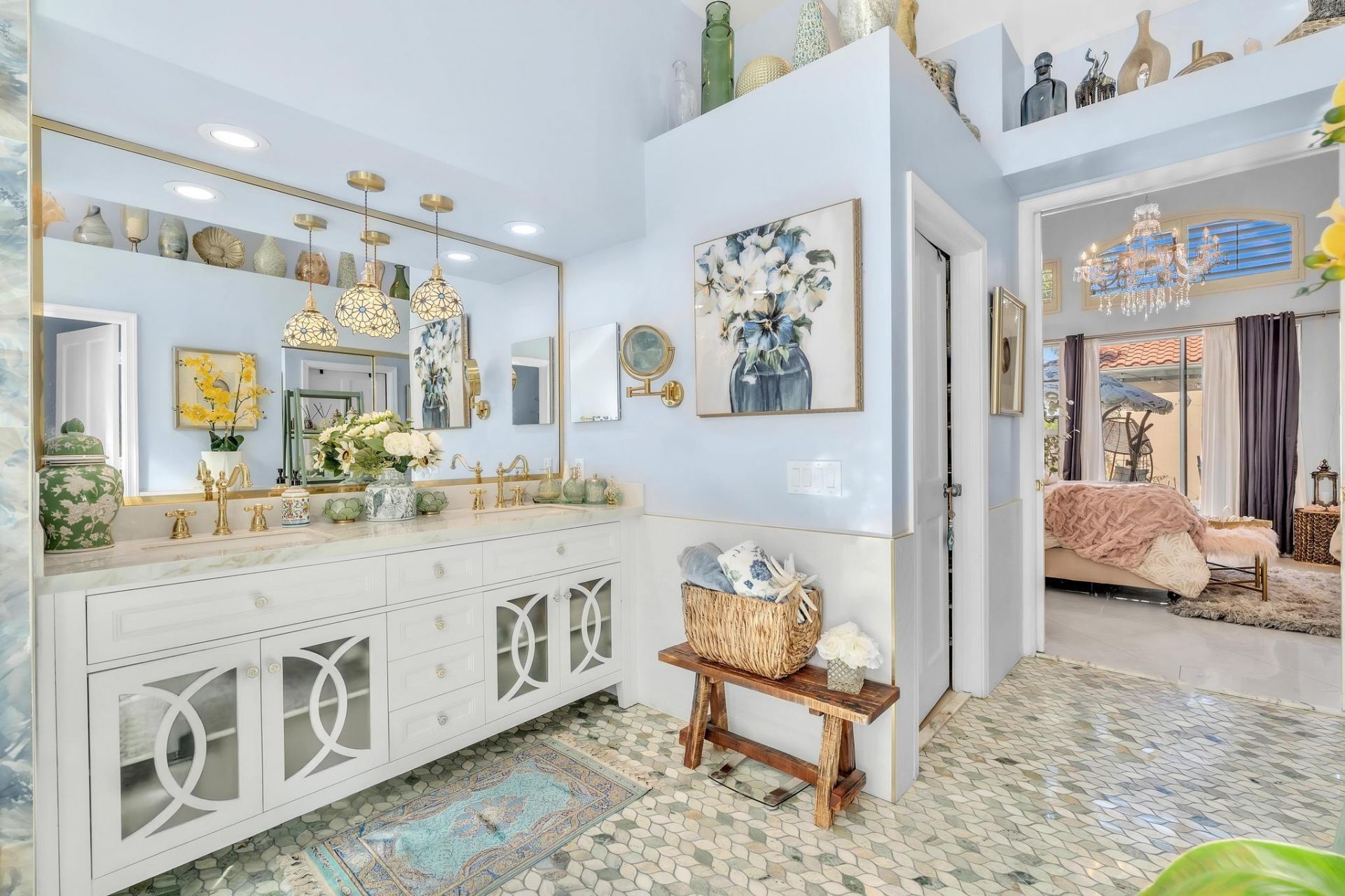 6230 NW 23rd Street, Boca Raton, FL 33434 Photo