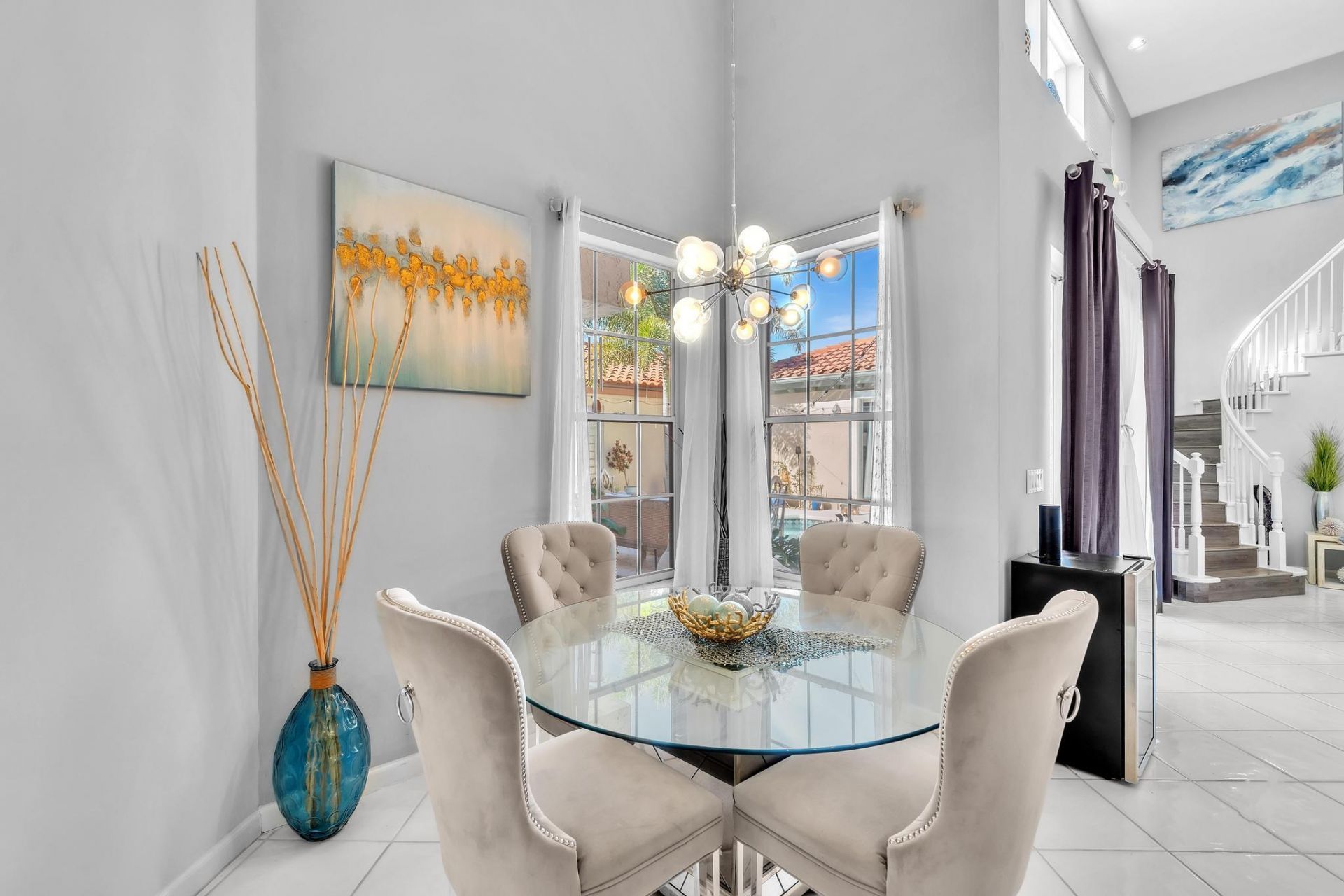 6230 NW 23rd Street, Boca Raton, FL 33434 Photo