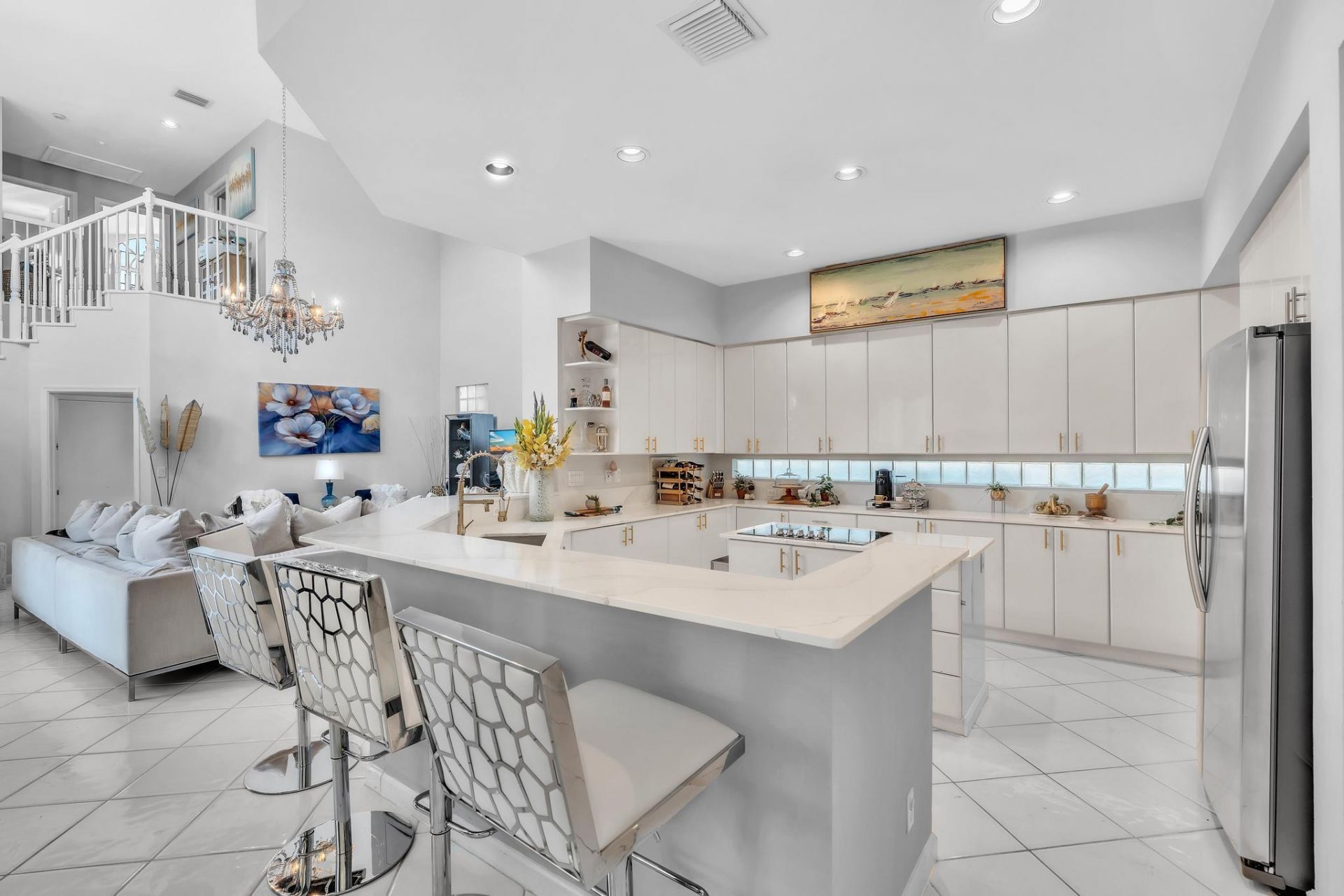 6230 NW 23rd Street, Boca Raton, FL 33434 Photo