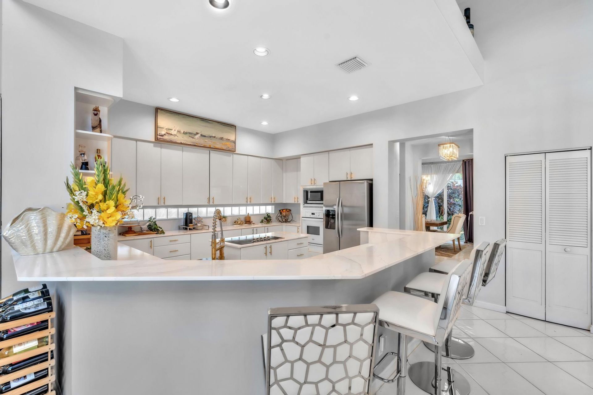 6230 NW 23rd Street, Boca Raton, FL 33434 Photo