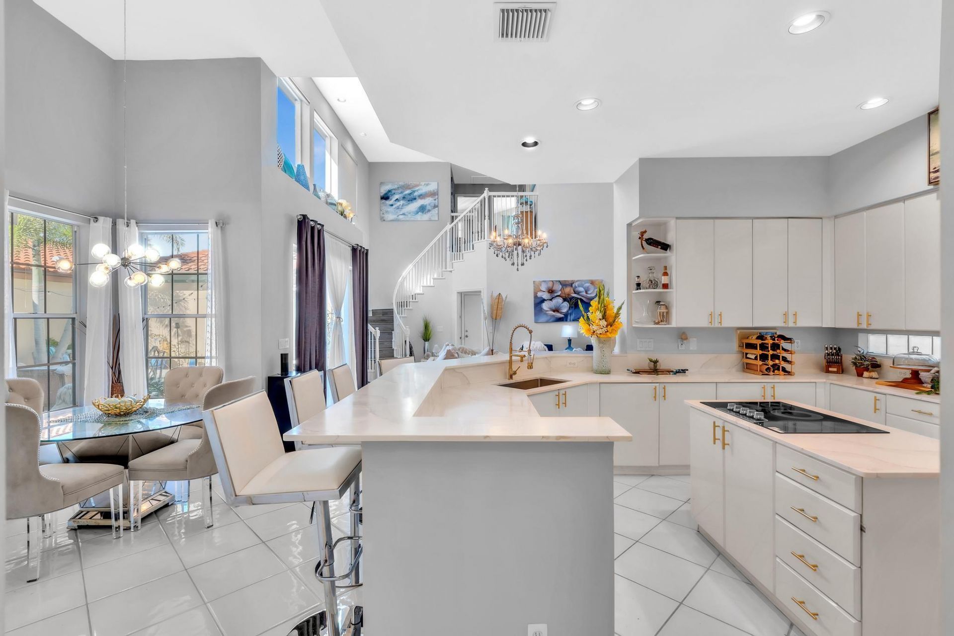 6230 NW 23rd Street, Boca Raton, FL 33434 Photo