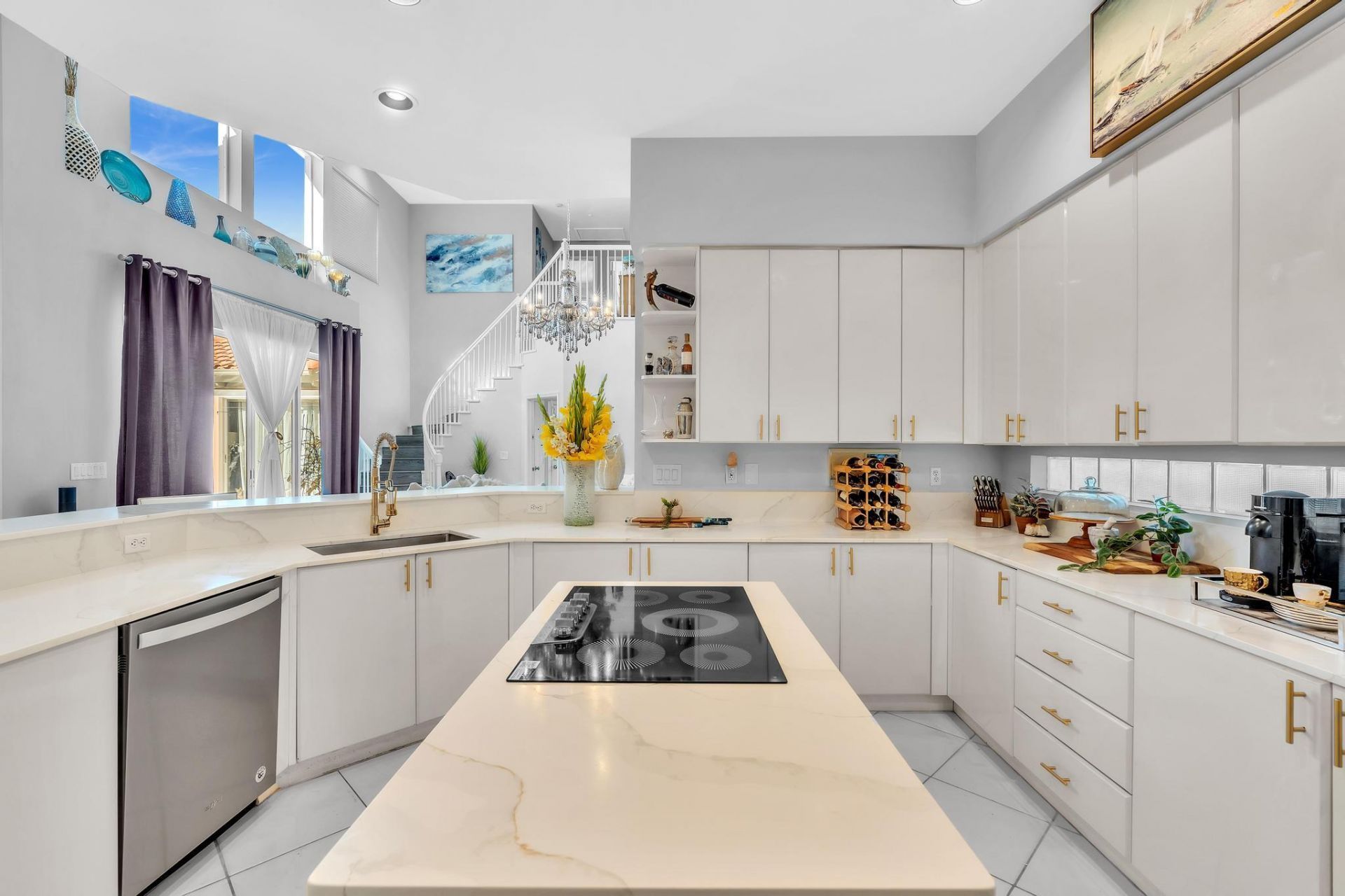 6230 NW 23rd Street, Boca Raton, FL 33434 Photo