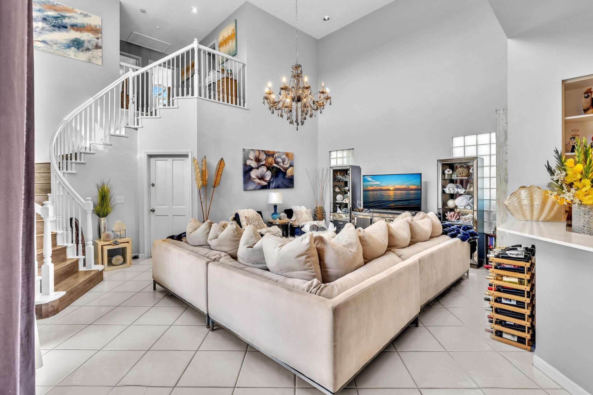 6230 NW 23rd Street, Boca Raton, FL 33434 Photo