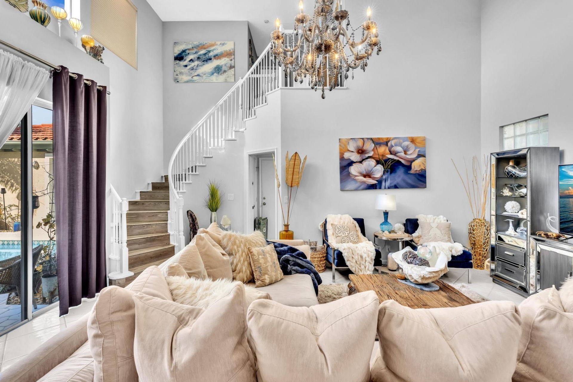 6230 NW 23rd Street, Boca Raton, FL 33434 Photo