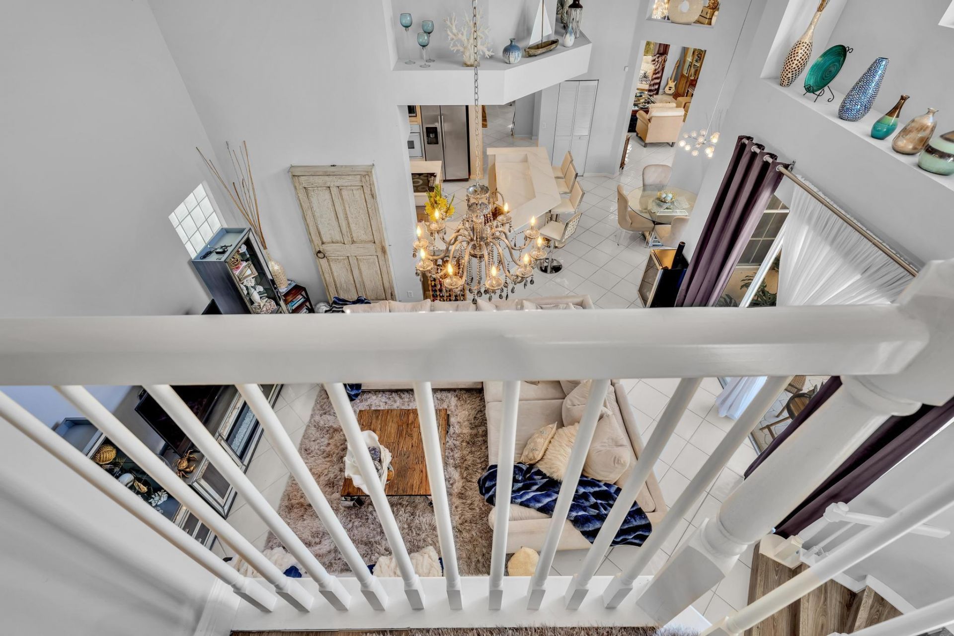 6230 NW 23rd Street, Boca Raton, FL 33434 Photo