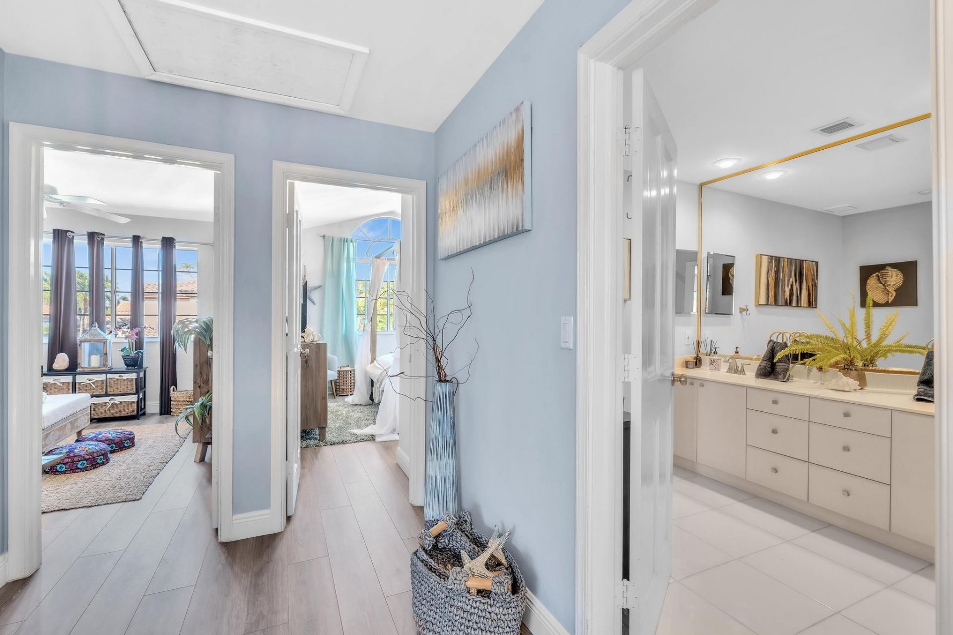 6230 NW 23rd Street, Boca Raton, FL 33434 Photo