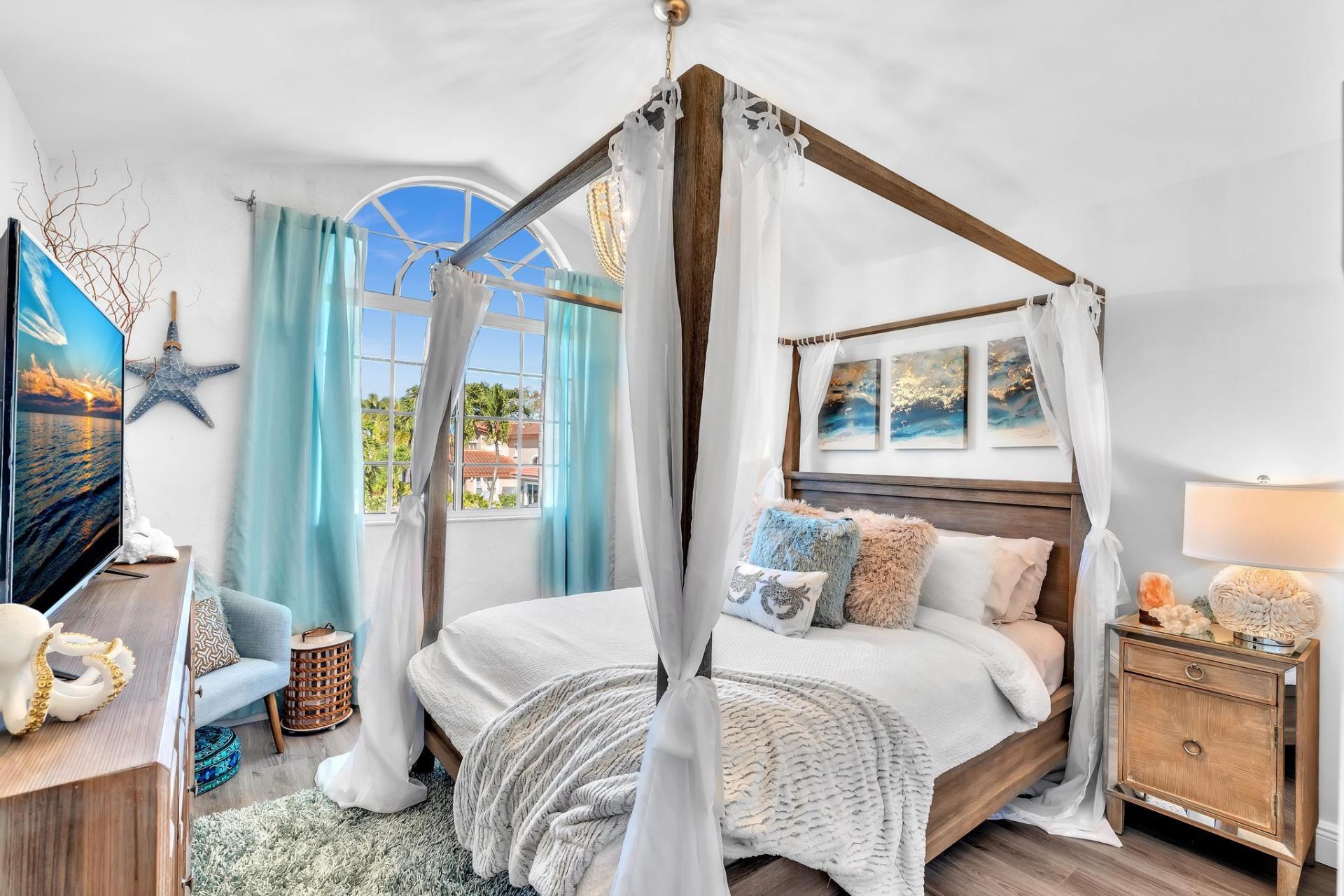 6230 NW 23rd Street, Boca Raton, FL 33434 Photo