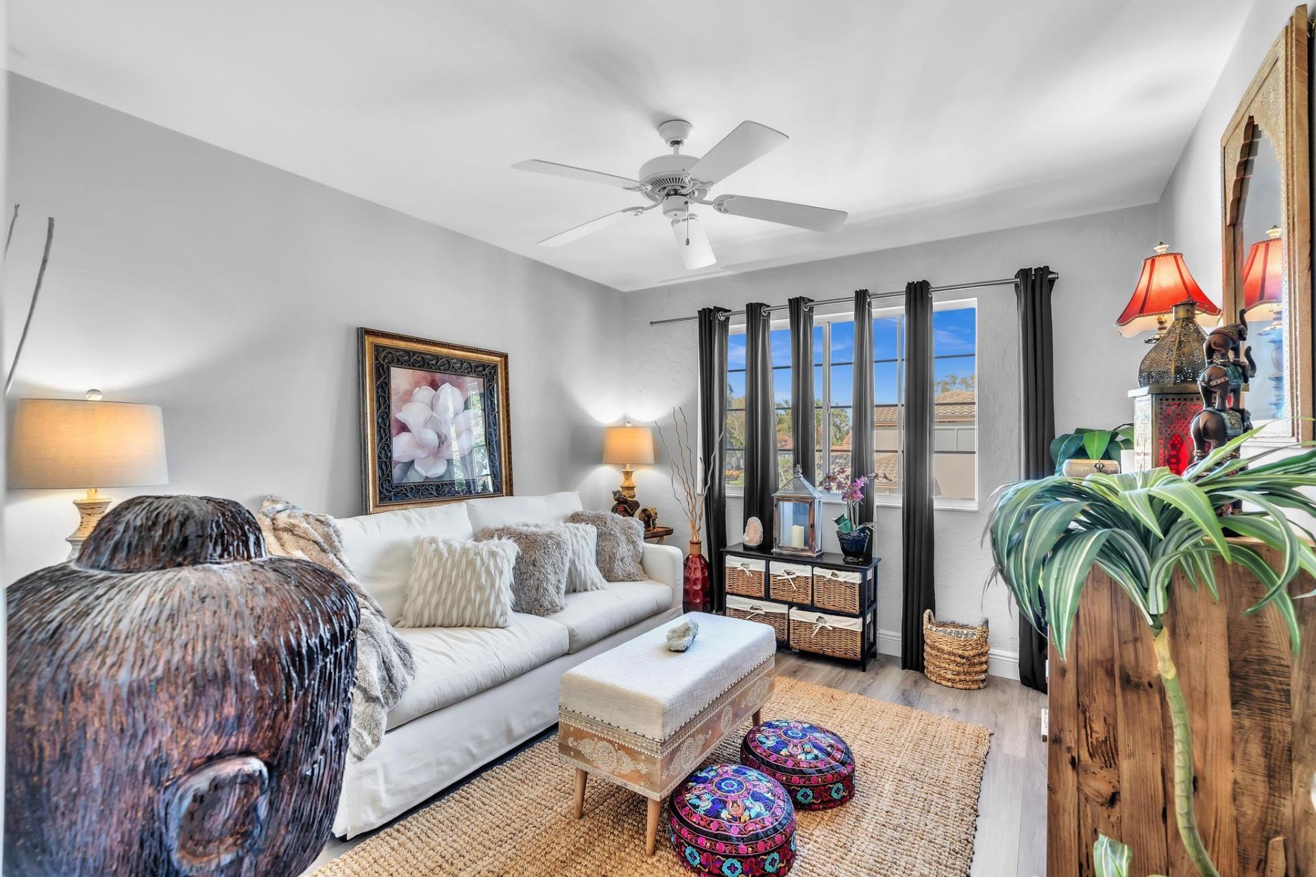 6230 NW 23rd Street, Boca Raton, FL 33434 Photo