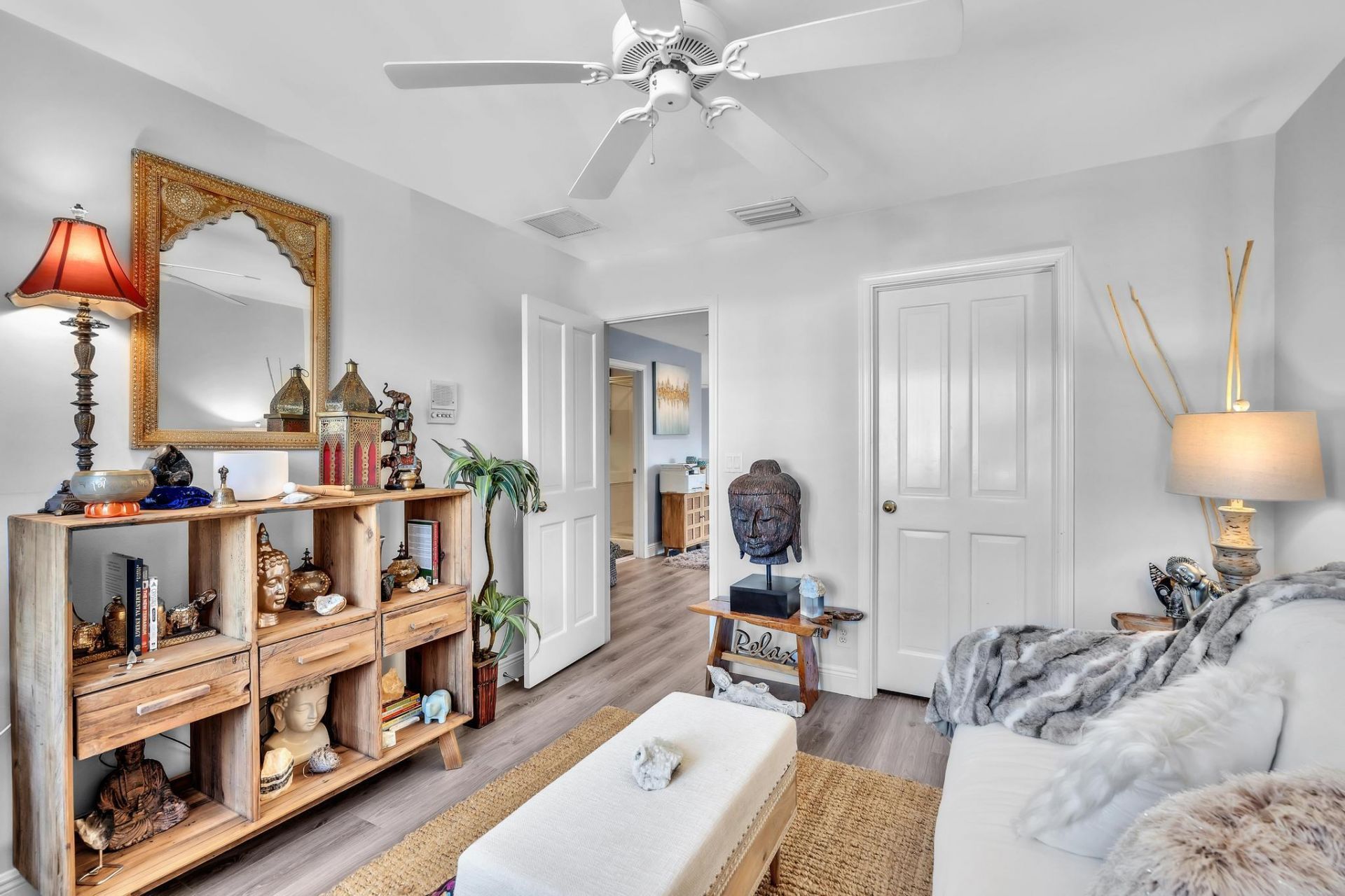 6230 NW 23rd Street, Boca Raton, FL 33434 Photo