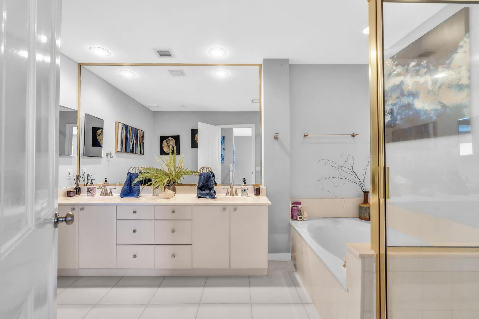 6230 NW 23rd Street, Boca Raton, FL 33434 Photo