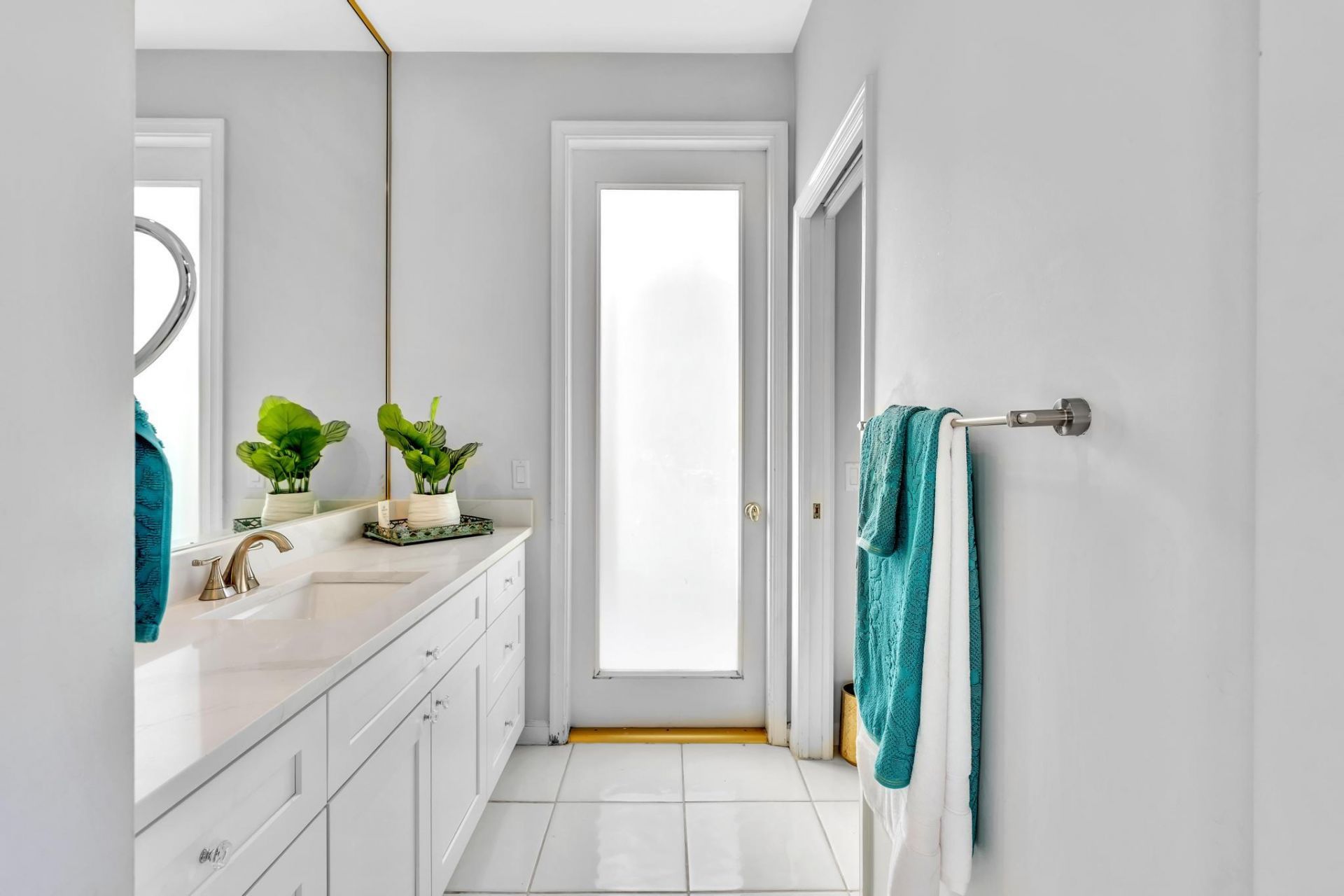 6230 NW 23rd Street, Boca Raton, FL 33434 Photo