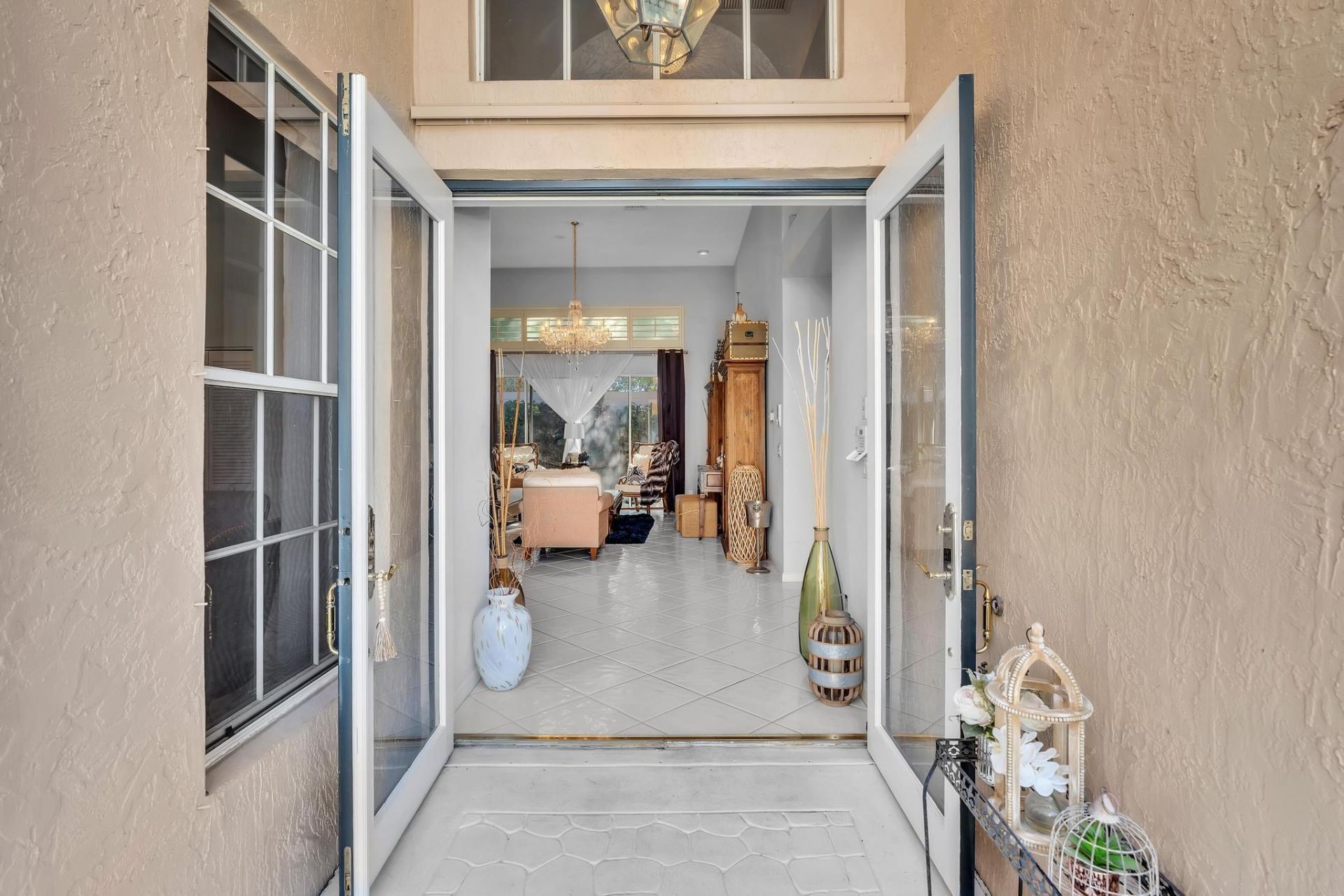 6230 NW 23rd Street, Boca Raton, FL 33434 Photo