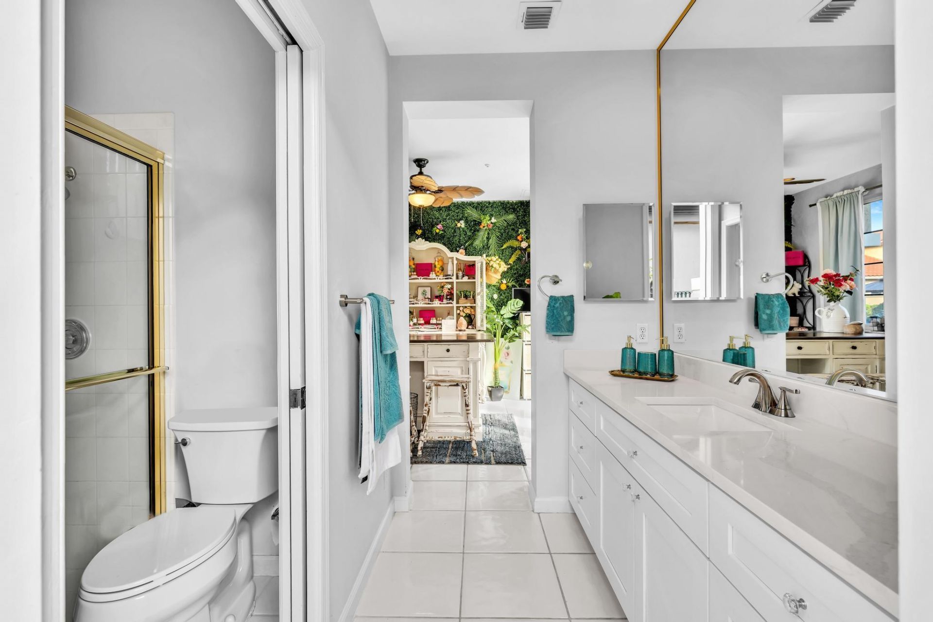 6230 NW 23rd Street, Boca Raton, FL 33434 Photo