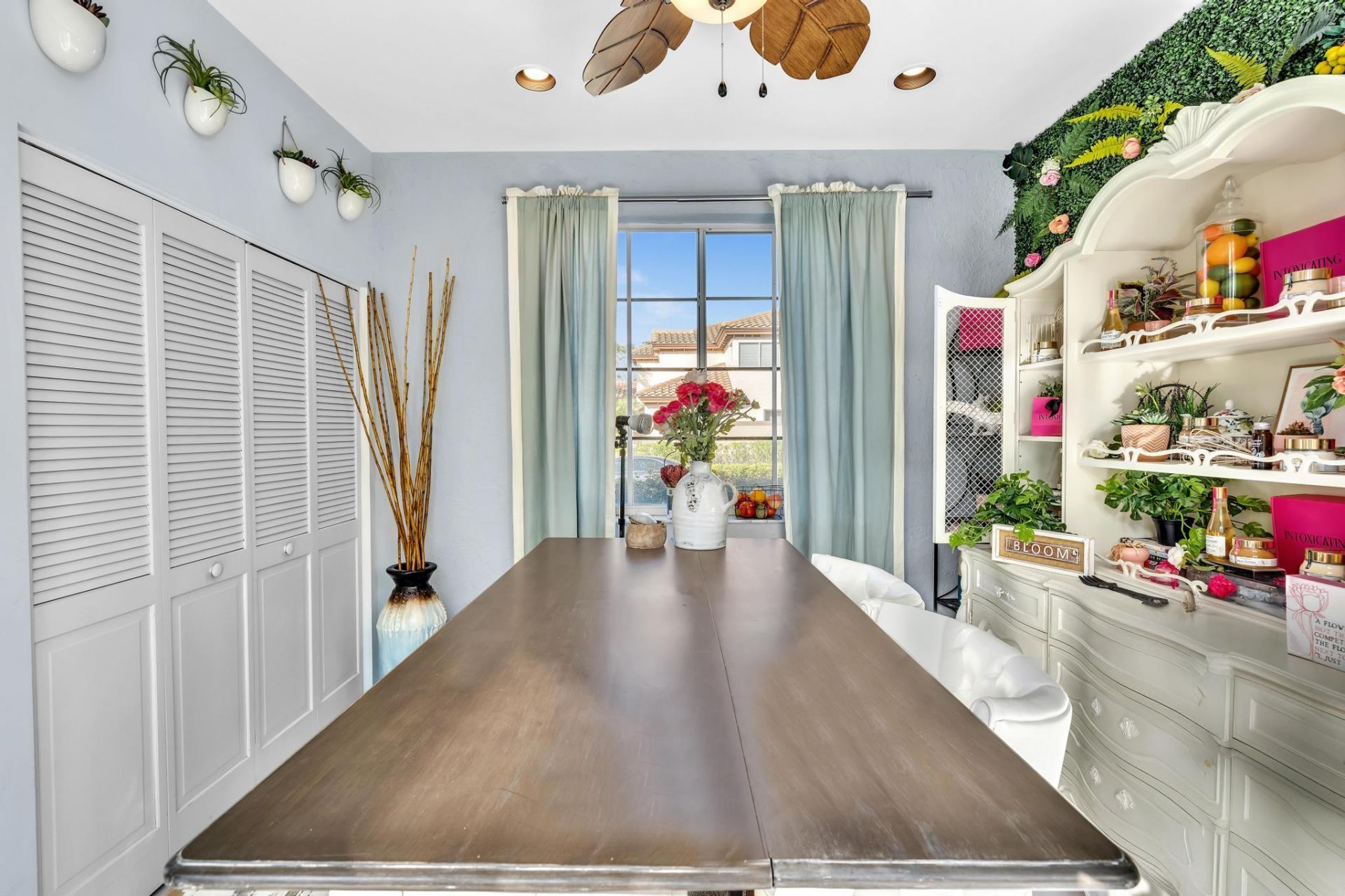 6230 NW 23rd Street, Boca Raton, FL 33434 Photo