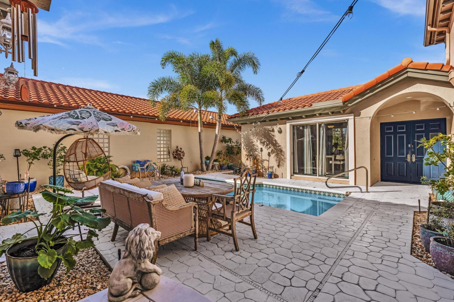 6230 NW 23rd Street, Boca Raton, FL 33434 Photo