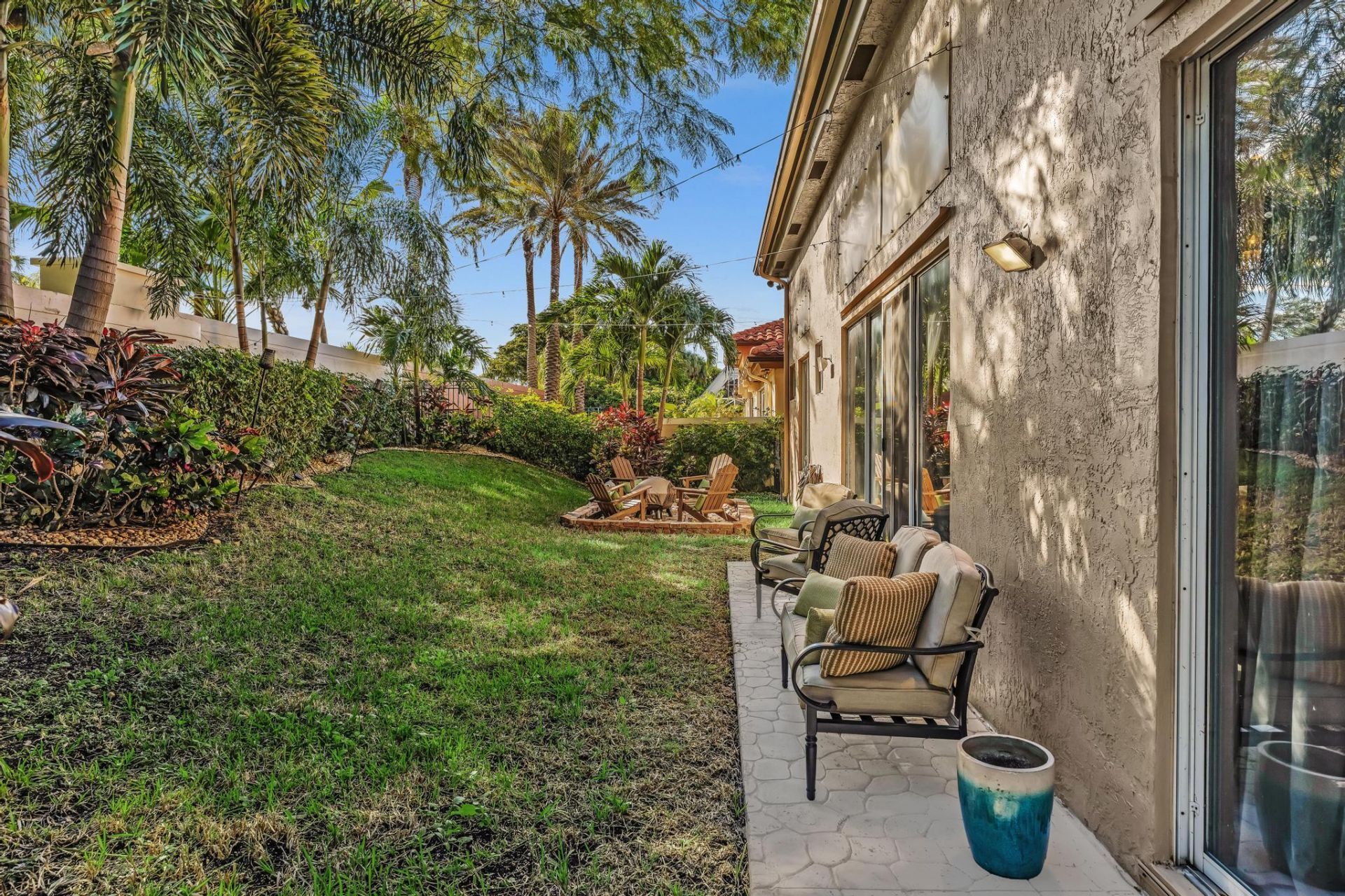 6230 NW 23rd Street, Boca Raton, FL 33434 Photo