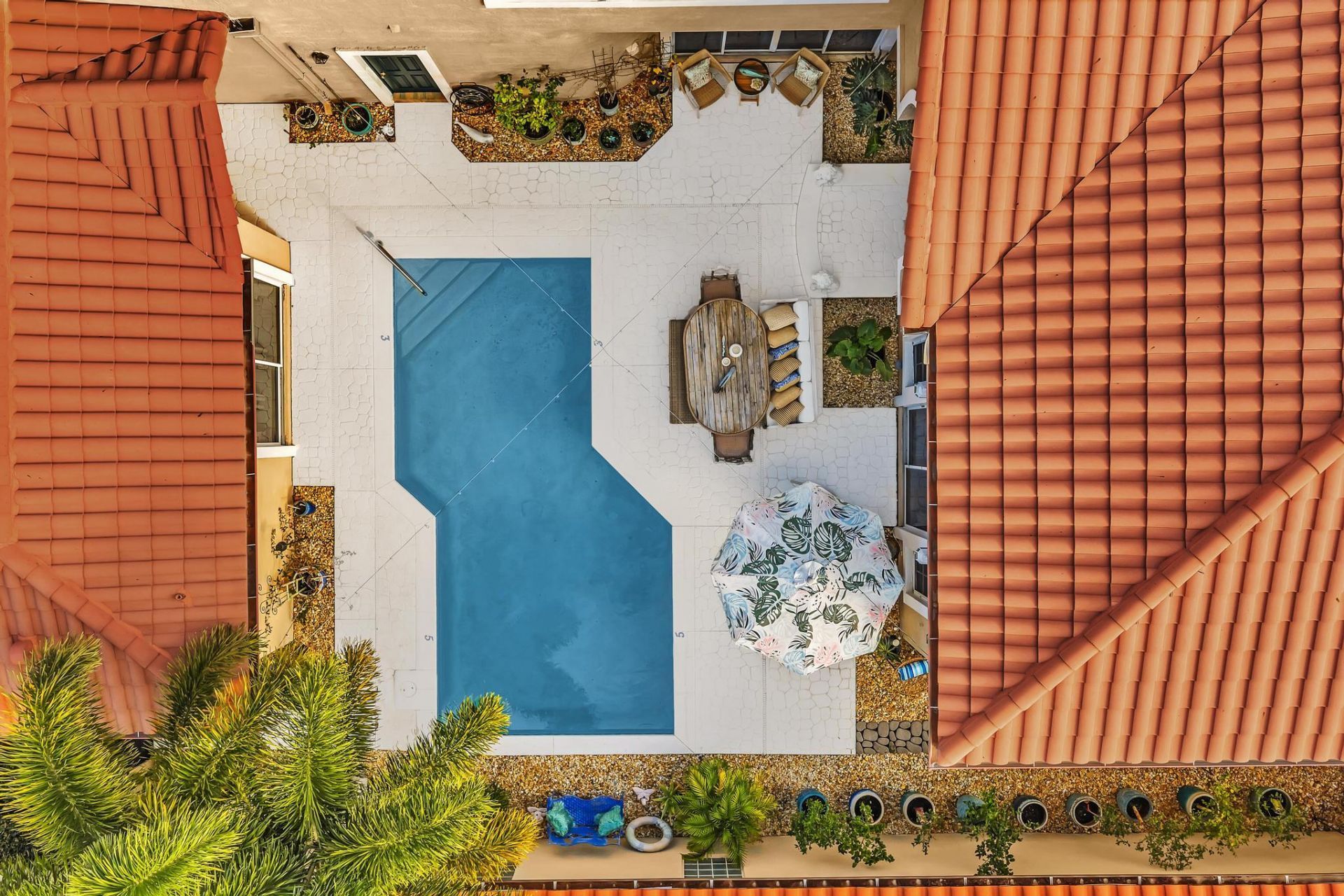 6230 NW 23rd Street, Boca Raton, FL 33434 Photo