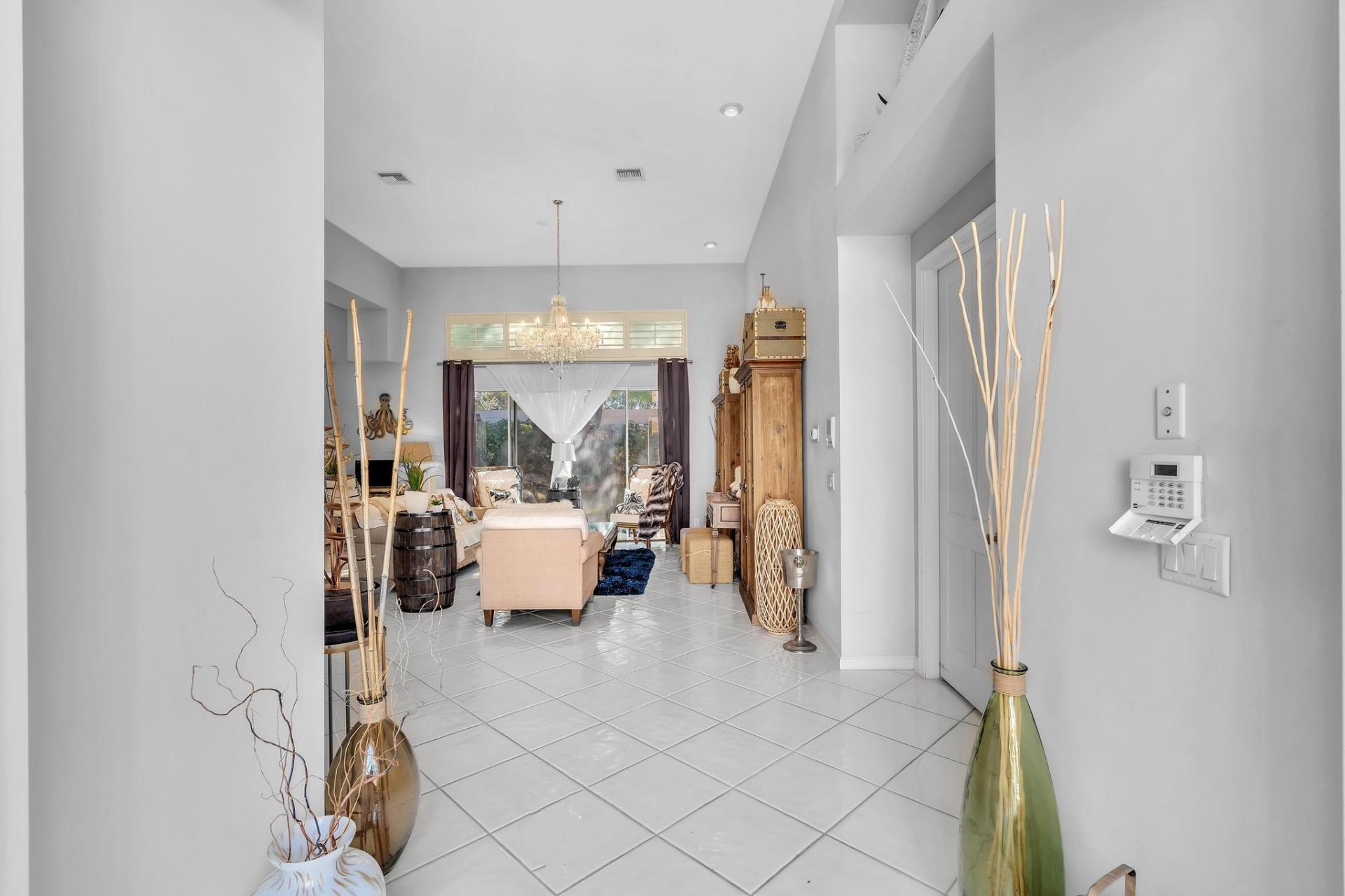 6230 NW 23rd Street, Boca Raton, FL 33434 Photo