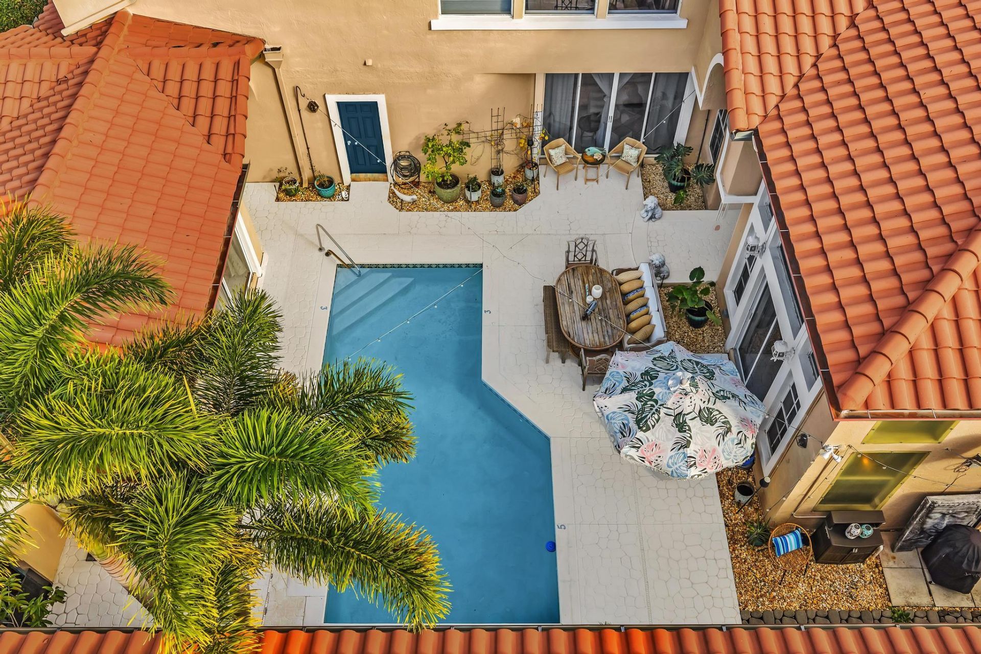 6230 NW 23rd Street, Boca Raton, FL 33434 Photo