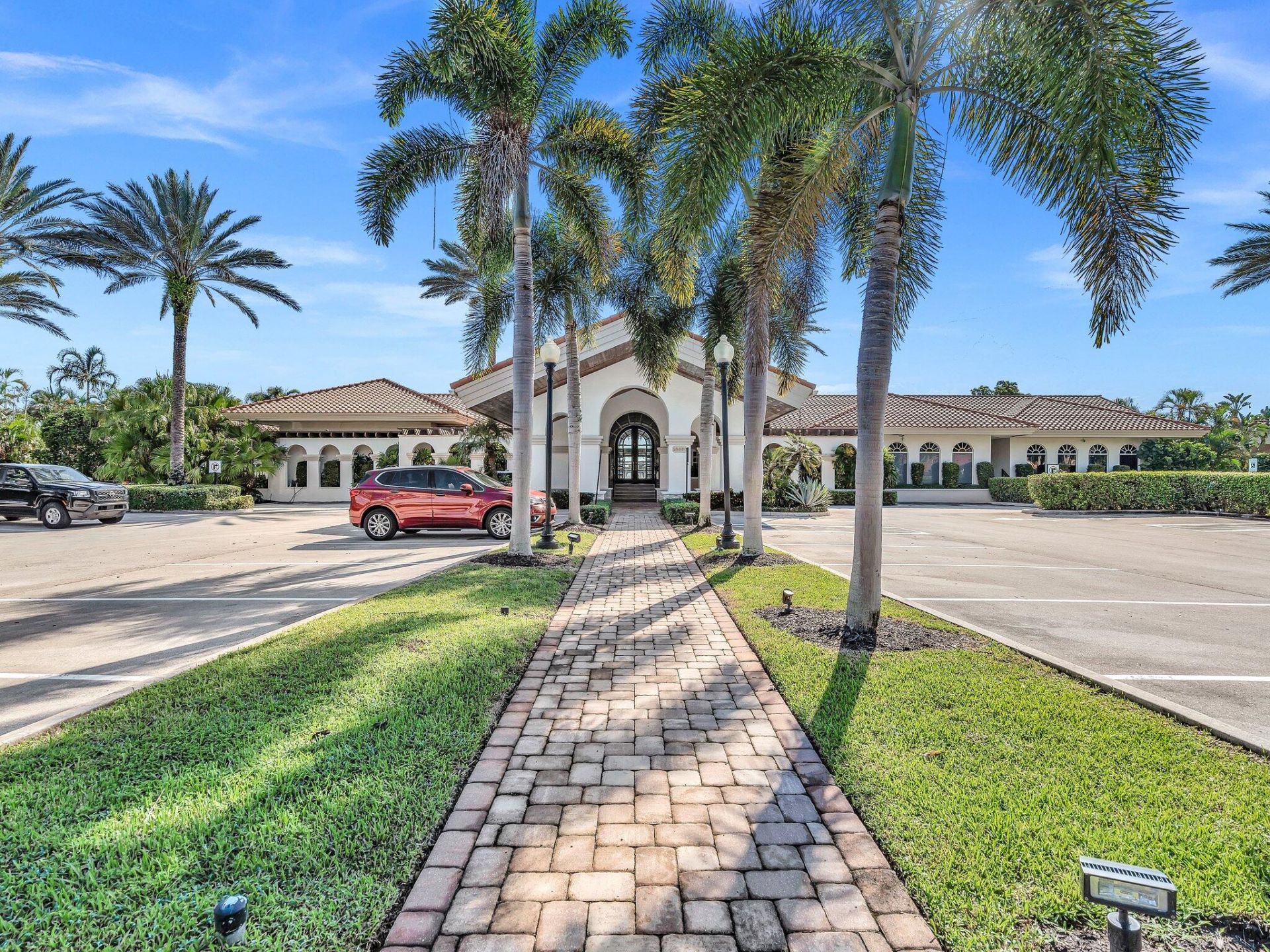 6230 NW 23rd Street, Boca Raton, FL 33434 Photo