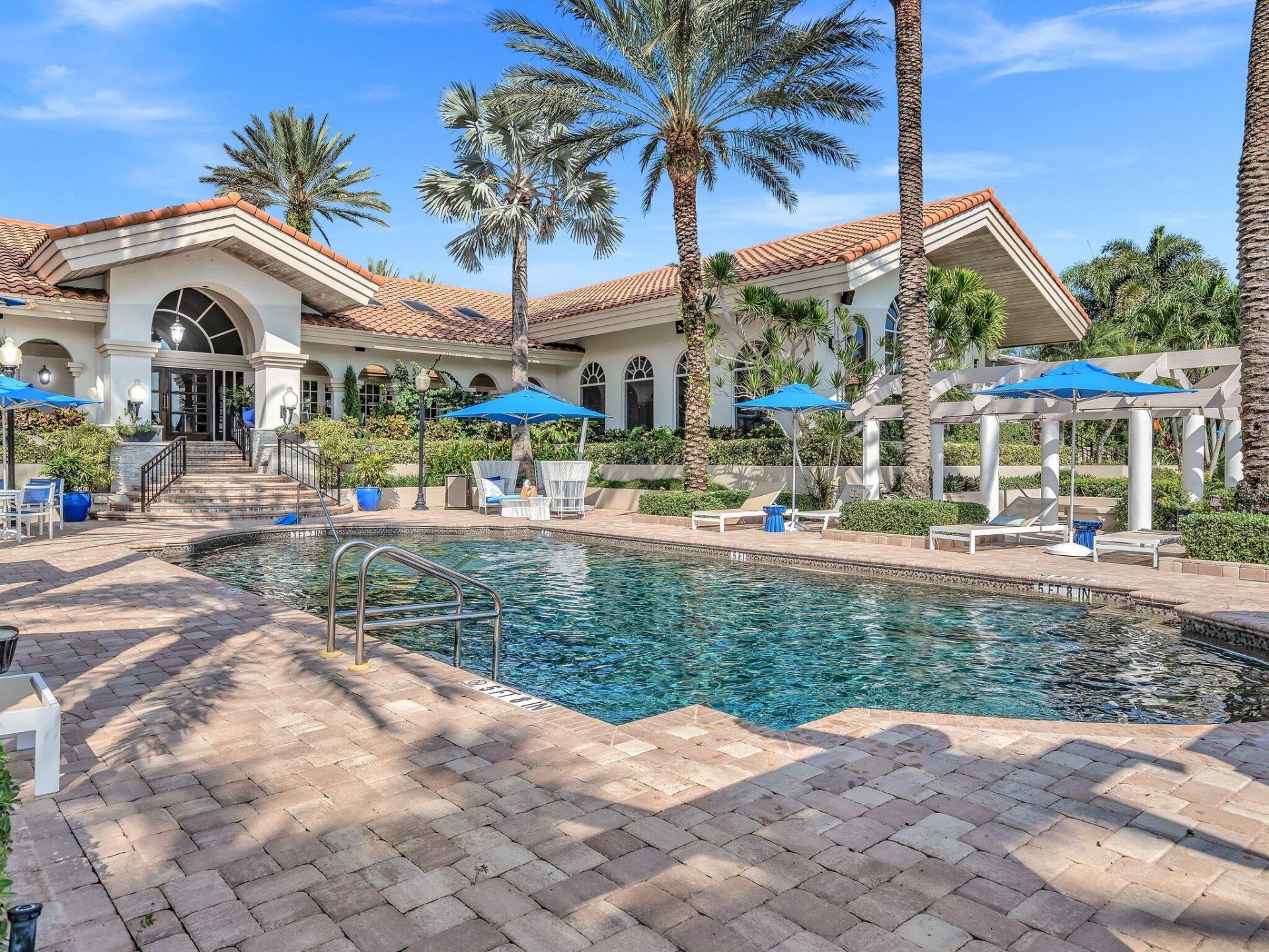 6230 NW 23rd Street, Boca Raton, FL 33434 Photo