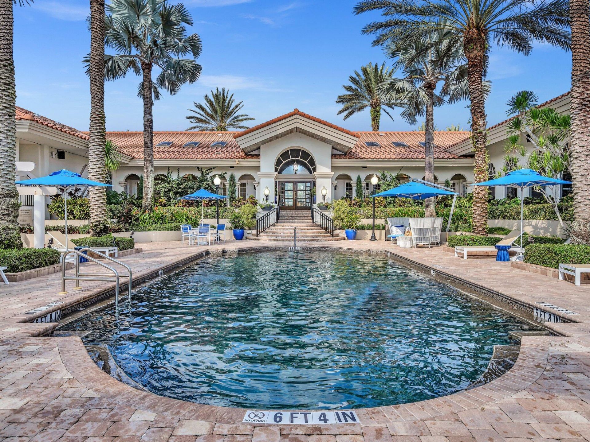 6230 NW 23rd Street, Boca Raton, FL 33434 Photo