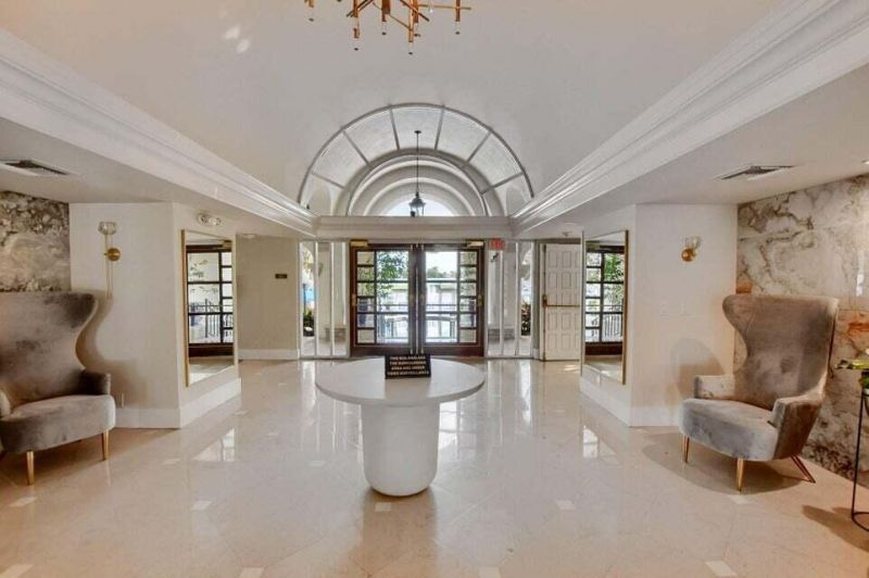 6230 NW 23rd Street, Boca Raton, FL 33434 Photo