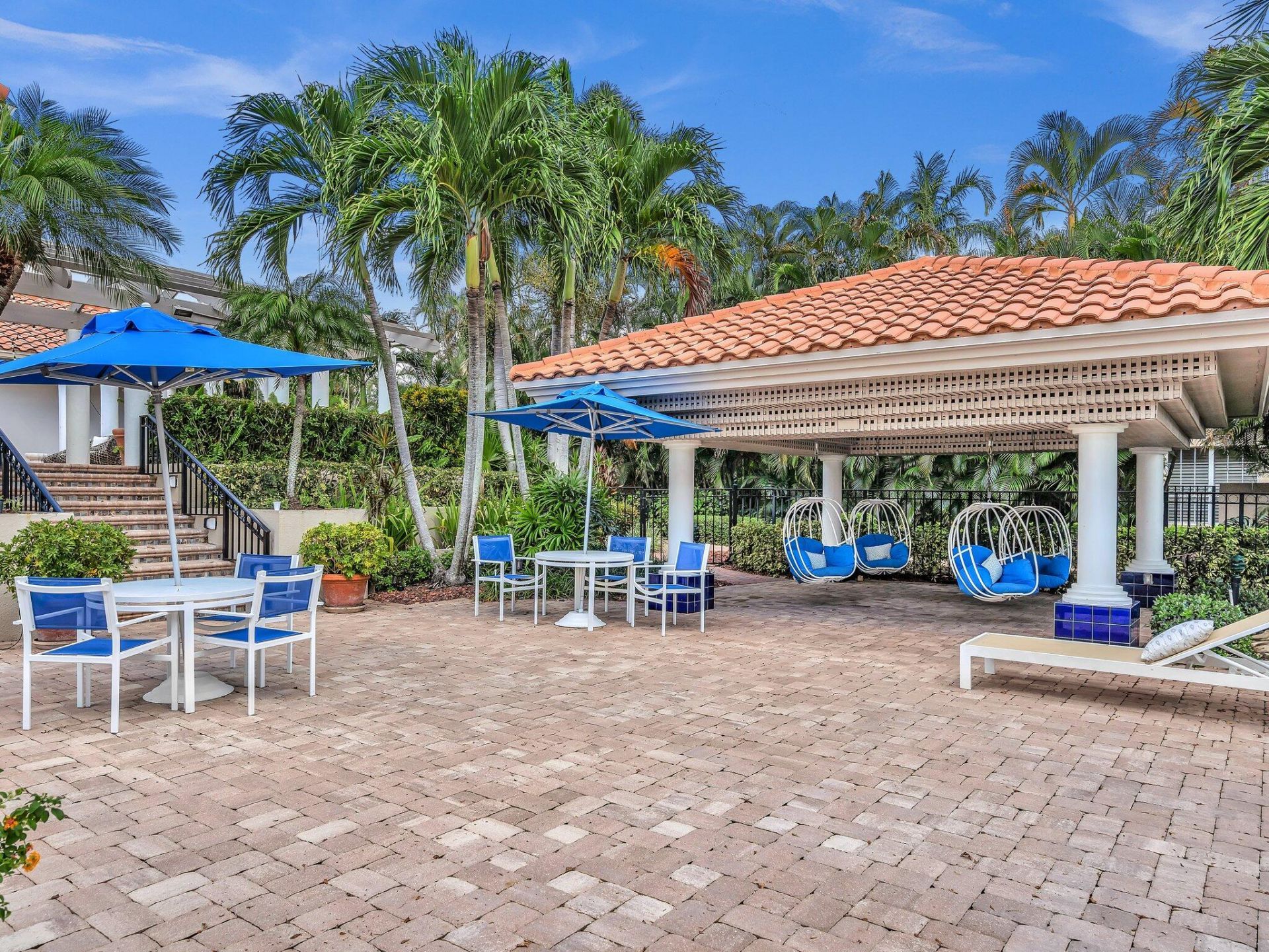 6230 NW 23rd Street, Boca Raton, FL 33434 Photo