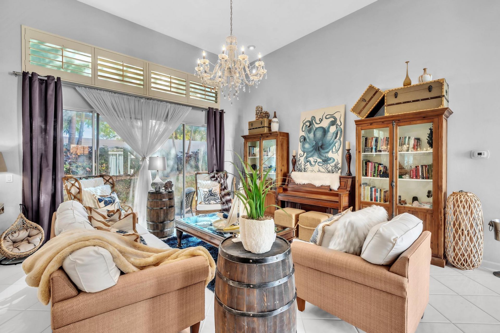 6230 NW 23rd Street, Boca Raton, FL 33434 Photo