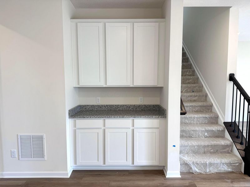 287 Dowler Drive, Unit Lot 344, South Bloomfield, OH 43103 Photo 31