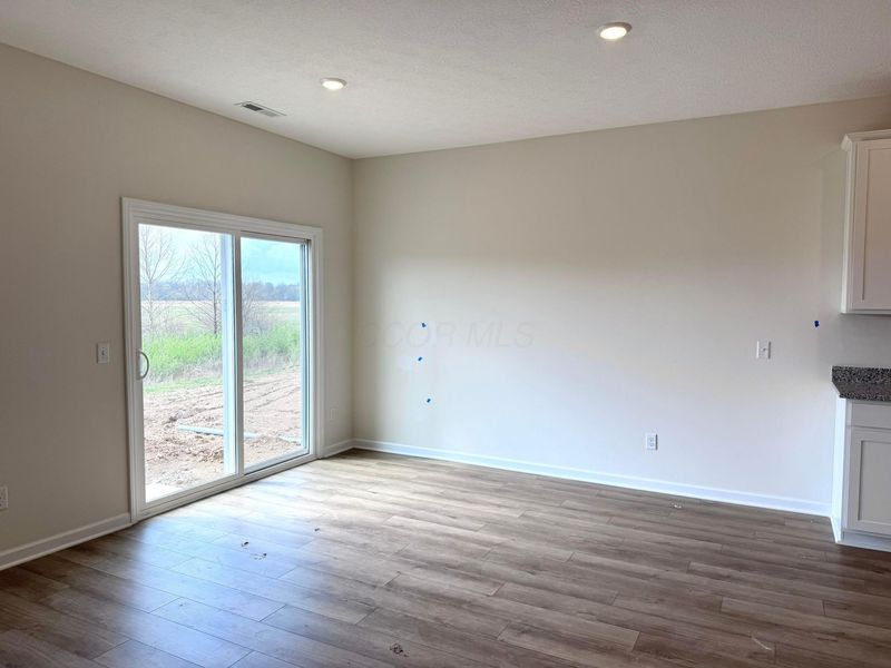 287 Dowler Drive, Unit Lot 344, South Bloomfield, OH 43103 Photo 32