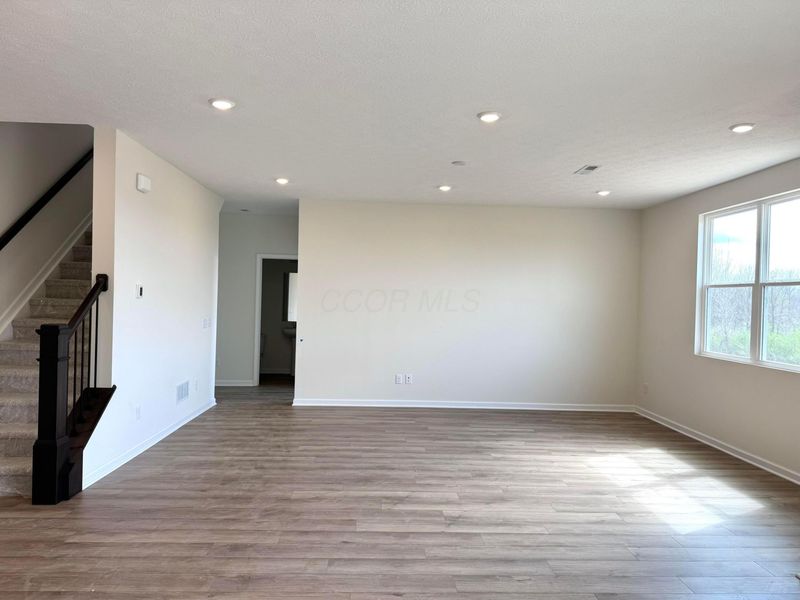 287 Dowler Drive, Unit Lot 344, South Bloomfield, OH 43103 Photo 33