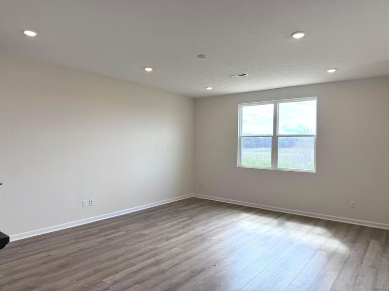 287 Dowler Drive, Unit Lot 344, South Bloomfield, OH 43103 Photo 34