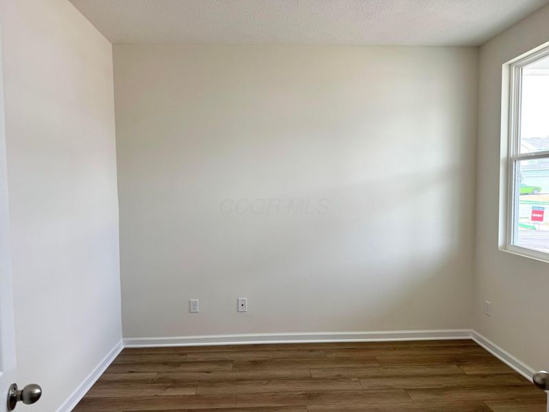 287 Dowler Drive, Unit Lot 344, South Bloomfield, OH 43103 Photo 35