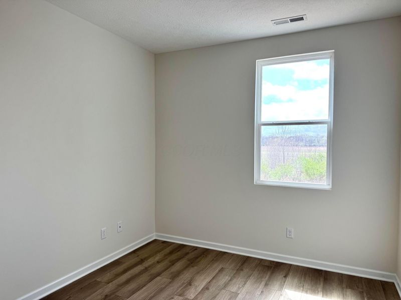 287 Dowler Drive, Unit Lot 344, South Bloomfield, OH 43103 Photo 36