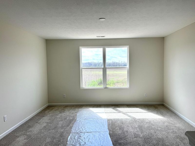 287 Dowler Drive, Unit Lot 344, South Bloomfield, OH 43103 Photo 37