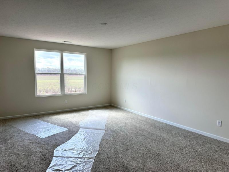 287 Dowler Drive, Unit Lot 344, South Bloomfield, OH 43103 Photo 38