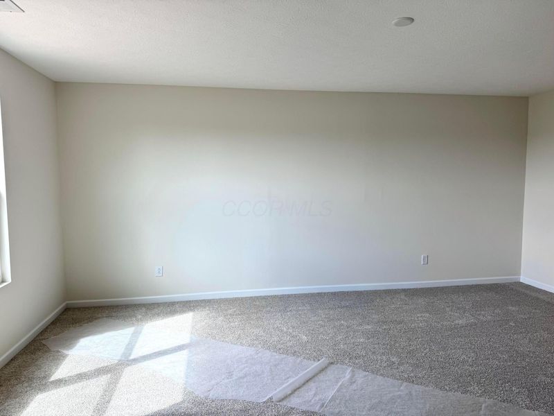 287 Dowler Drive, Unit Lot 344, South Bloomfield, OH 43103 Photo 39