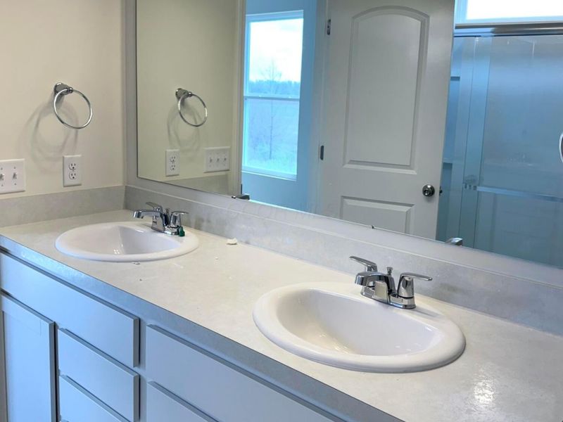 287 Dowler Drive, Unit Lot 344, South Bloomfield, OH 43103 Photo 40