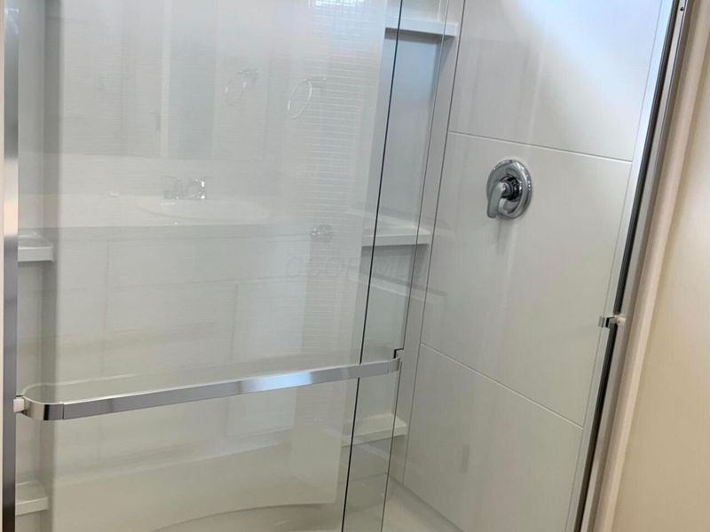 287 Dowler Drive, Unit Lot 344, South Bloomfield, OH 43103 Photo 41