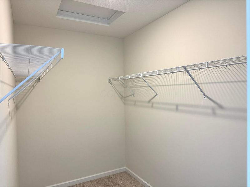 287 Dowler Drive, Unit Lot 344, South Bloomfield, OH 43103 Photo 42