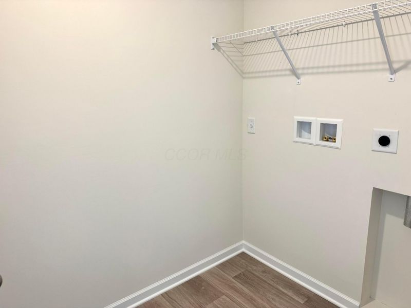 287 Dowler Drive, Unit Lot 344, South Bloomfield, OH 43103 Photo 43