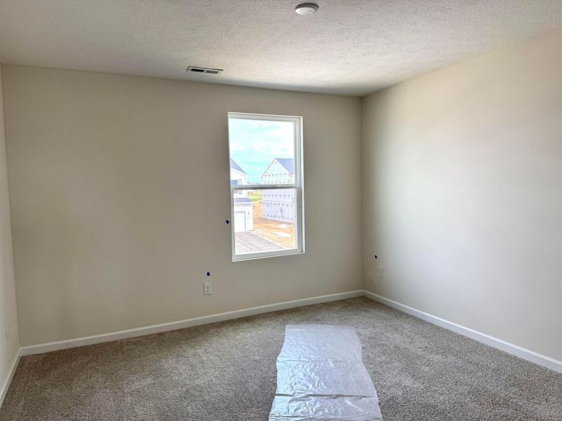 287 Dowler Drive, Unit Lot 344, South Bloomfield, OH 43103 Photo 44